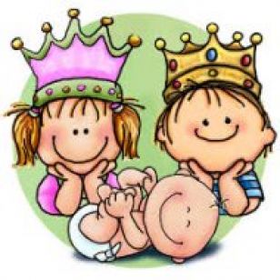 Parent & Toddler Group