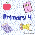 Primary 4
