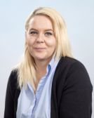Jenni Dixon - Classroom Assistant