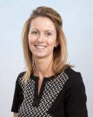 Mrs Joanne O'Donnell - Vice Principal, Primary 7 teacher, Key Stage 2 Co-ordinator, Numeracy Co-ordinator, PE Co-ordinator