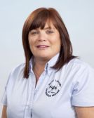 Siobhan Hartop - Classroom Assistant
