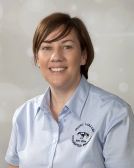 Tracey McGuinness - Classroom Assistamt