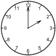 Primary 1 - Full School Day