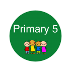 Primary 5